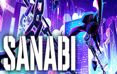 闪避刺客：回归者/SANNABI: The Revenant