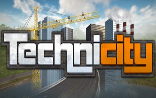 技术性 Technicity