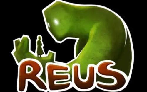  罗伊斯 Reus