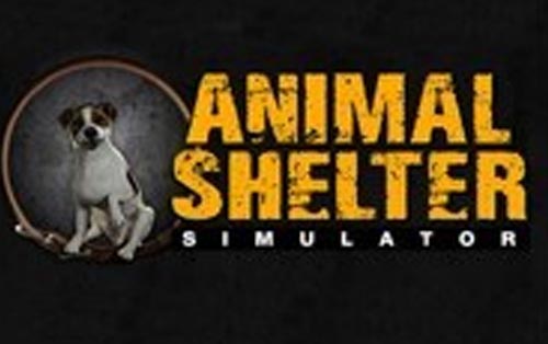 动物收容所 Animal Shelter