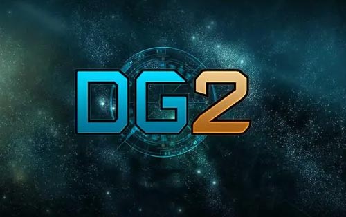 防御阵型2 Defense Grid 2