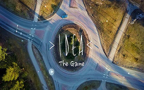 灵光 IDEA
