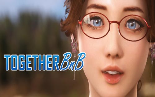 一起BnB TOGETHER BnB