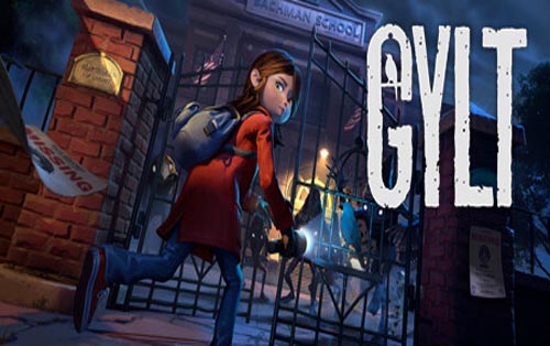 GYLT