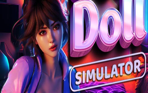 明星玩偶模拟器 Doll Simulator