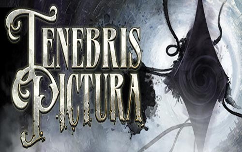 暗影画作 Tenebris Pictura